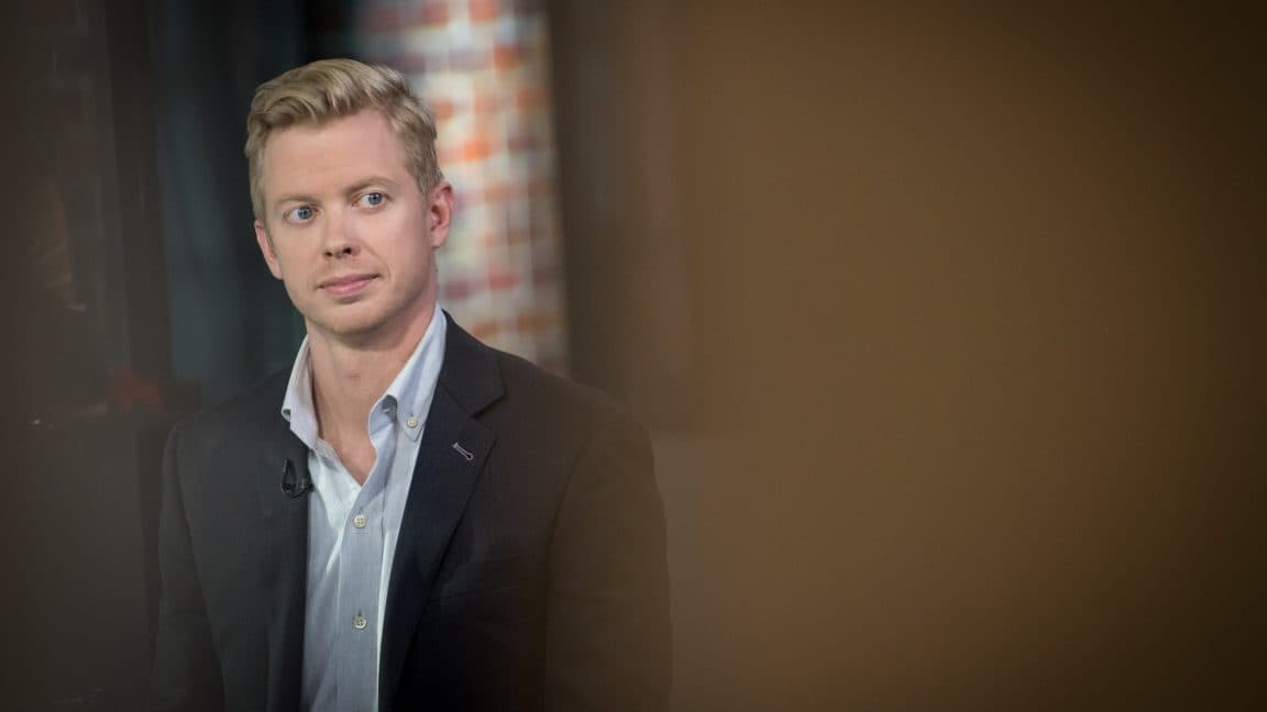 Reddit envisage de rompre son accord avec Google pour ses AI Overviews