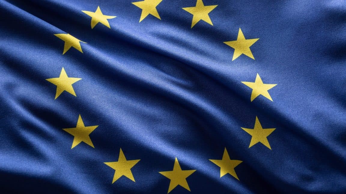 ChatGPT, Reddit et Roblox désignés plateformes en ligne très grandes dans l'UE