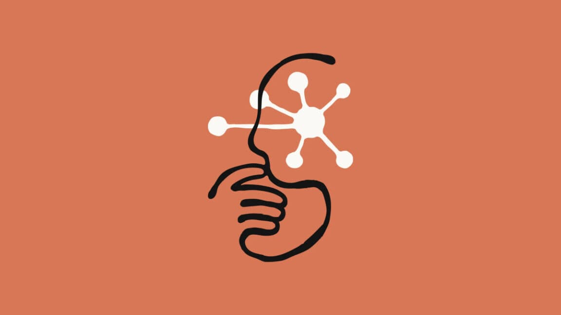 Anthropic suspend son modèle de facturation basé sur les tokens pour son SDK Agent
