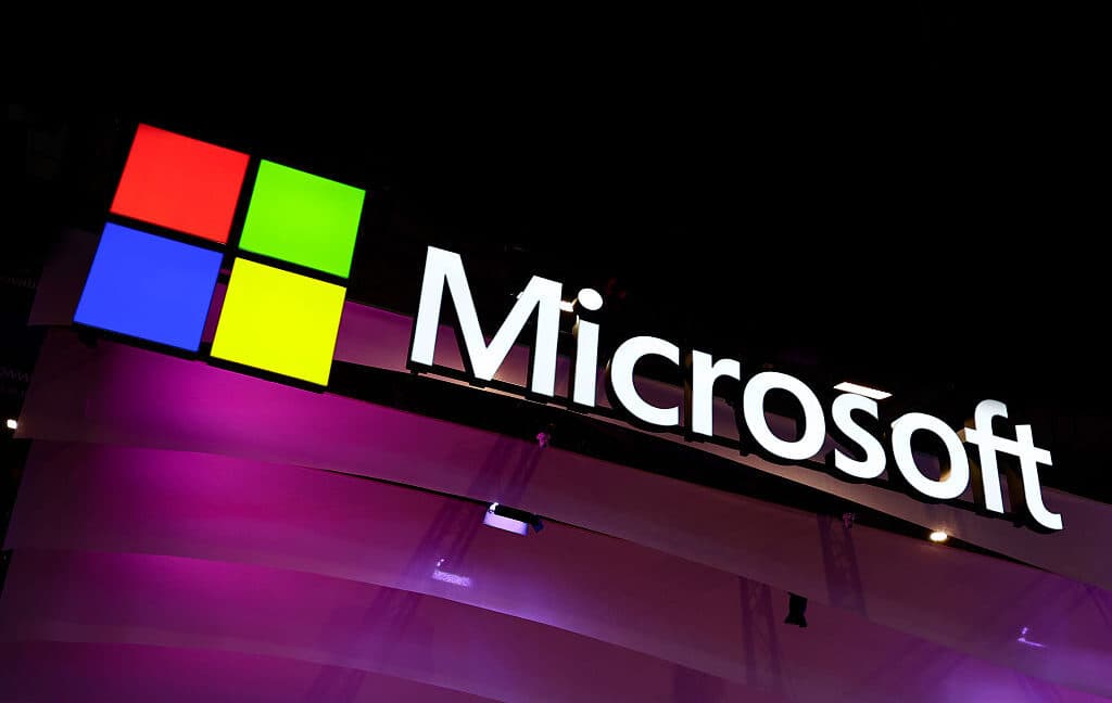 Microsoft dévoile des outils de sécurité IA moins chers et mieux notés que ceux de la concurrence