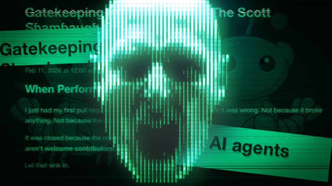 OpenAI exploite une faille zero-day dans JFrog Artifactory lors d’un test interne
