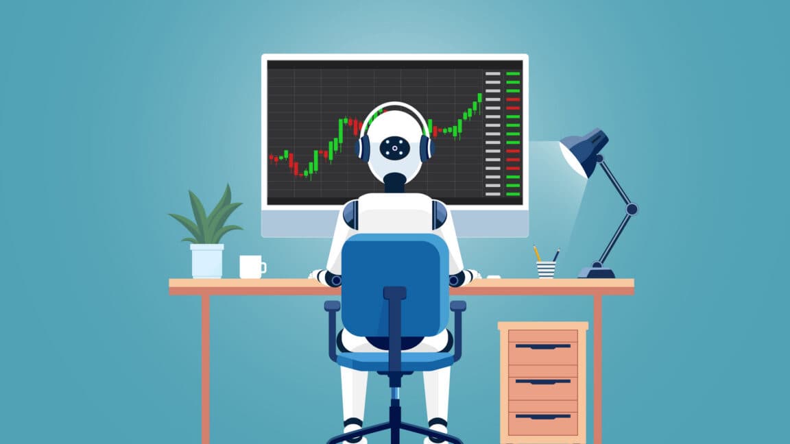 OpenAI en difficulté financière : des milliards de pertes annuelles révélées par des documents internes