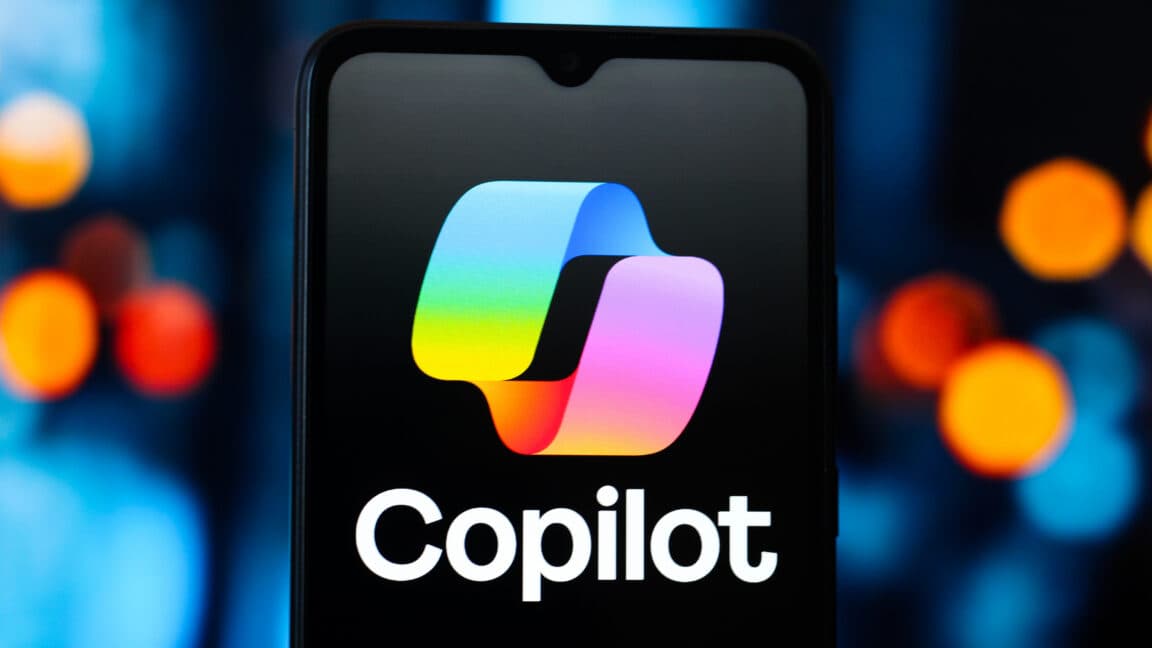 Faille critique dans Microsoft Copilot : des pirates exploitent une vulnérabilité pour voler des codes 2FA