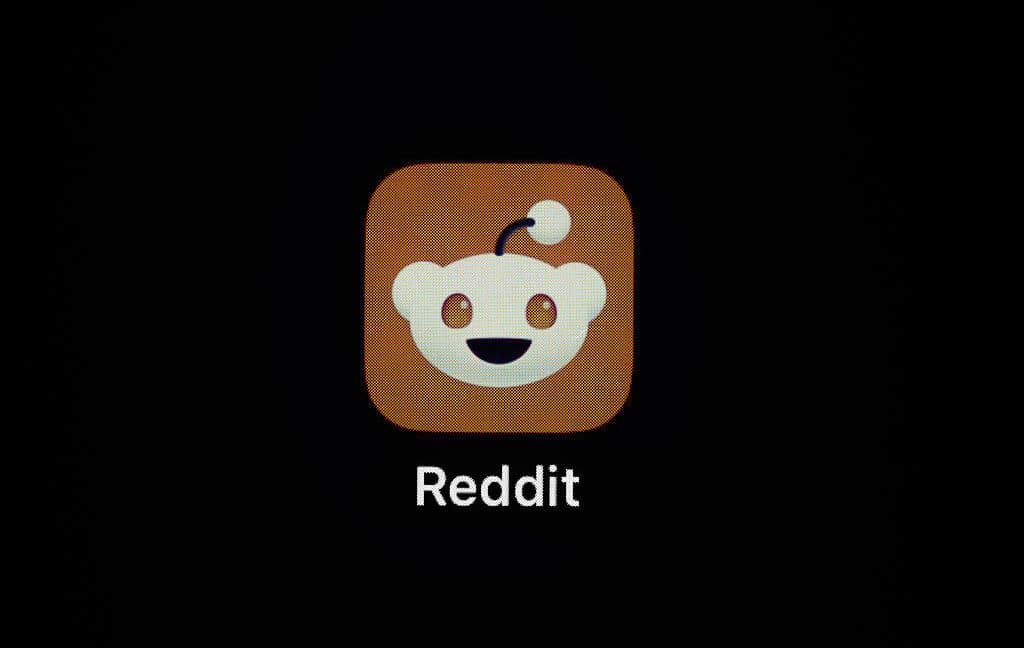 Reddit maintient un procès DMCA contre un scraper malgré l'échec de Google
