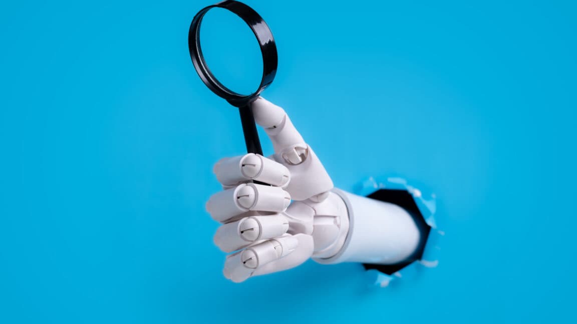 Google maintient sa stratégie anti-scraping IA malgré un échec judiciaire