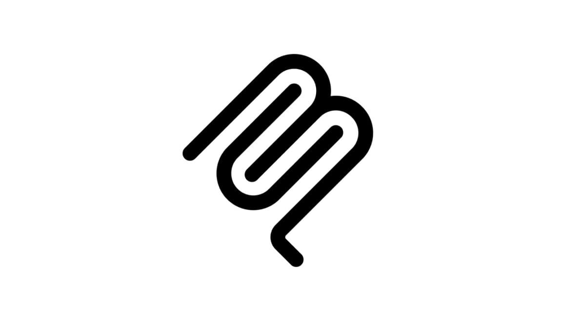 Le protocole MCP passe en version stateless pour une adoption entreprise élargie