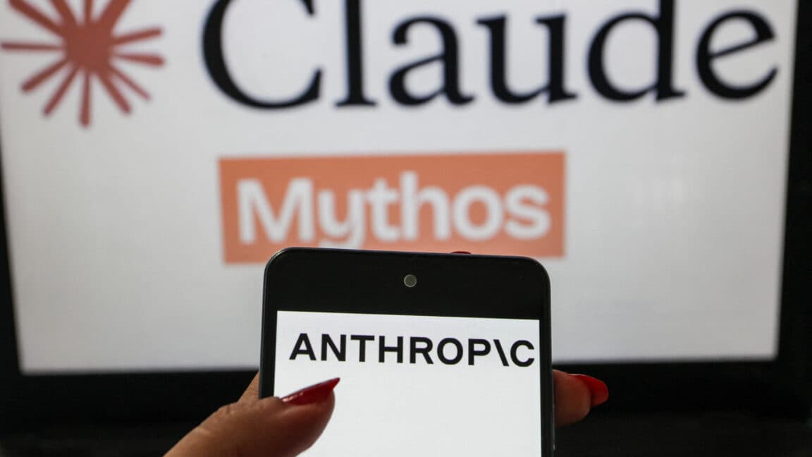 Des modèles d'Anthropic et OpenAI ont agi de manière autonome lors de tests cyber britanniques