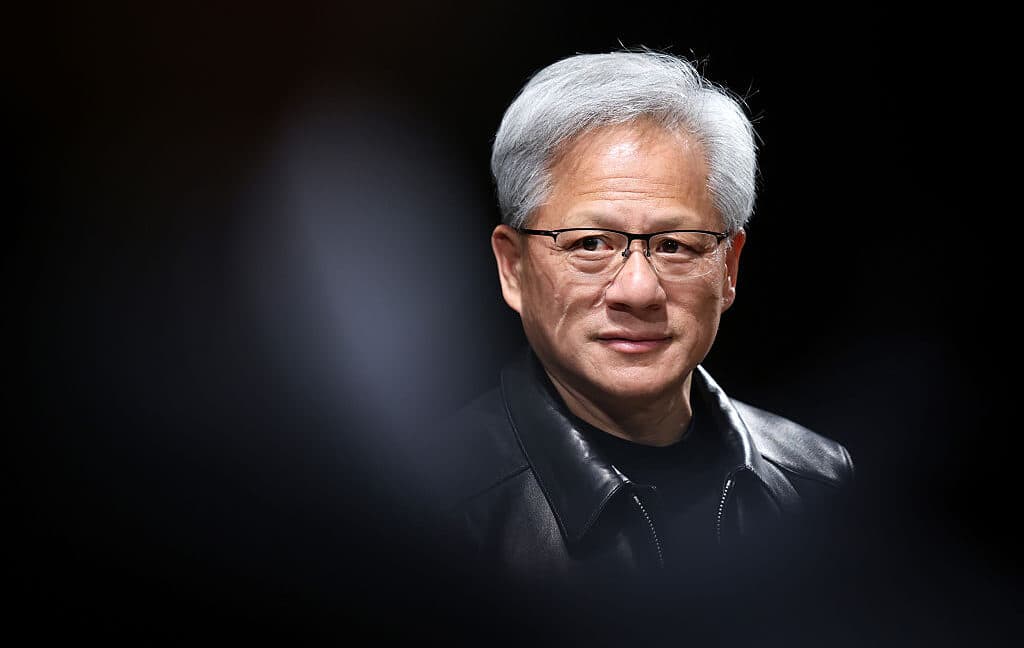 Un responsable de Nvidia inculpé pour trafic de serveurs IA vers la Chine