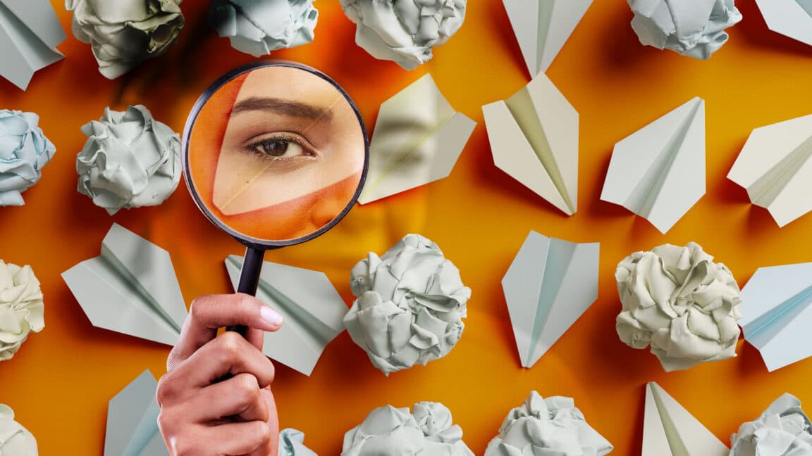 La revue par les pairs face à la saturation des publications scientifiques
