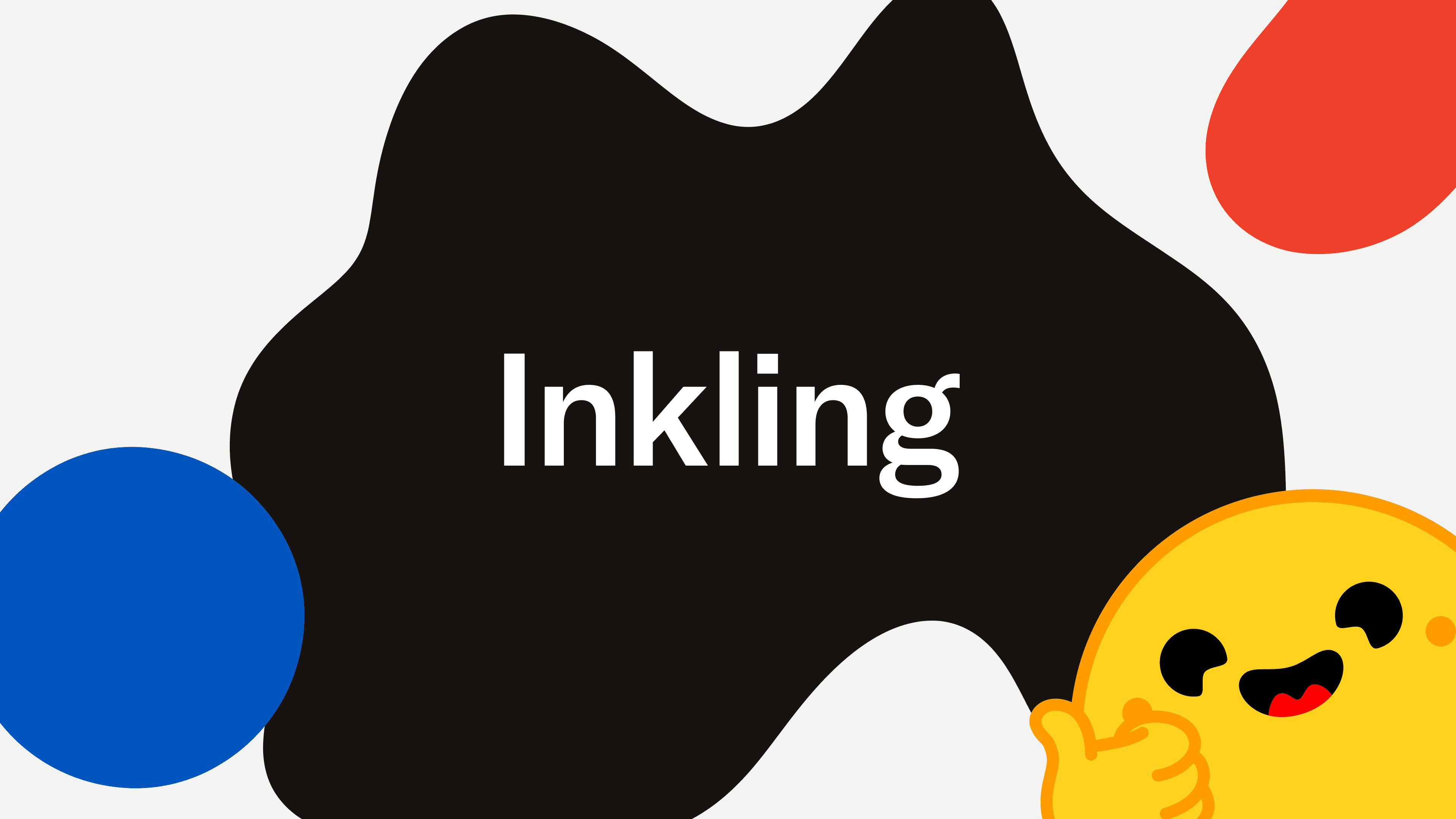 Inkling, le modèle multimodal de 1 000 milliards de paramètres de Thinking Machines, disponible sur Hugging Face
