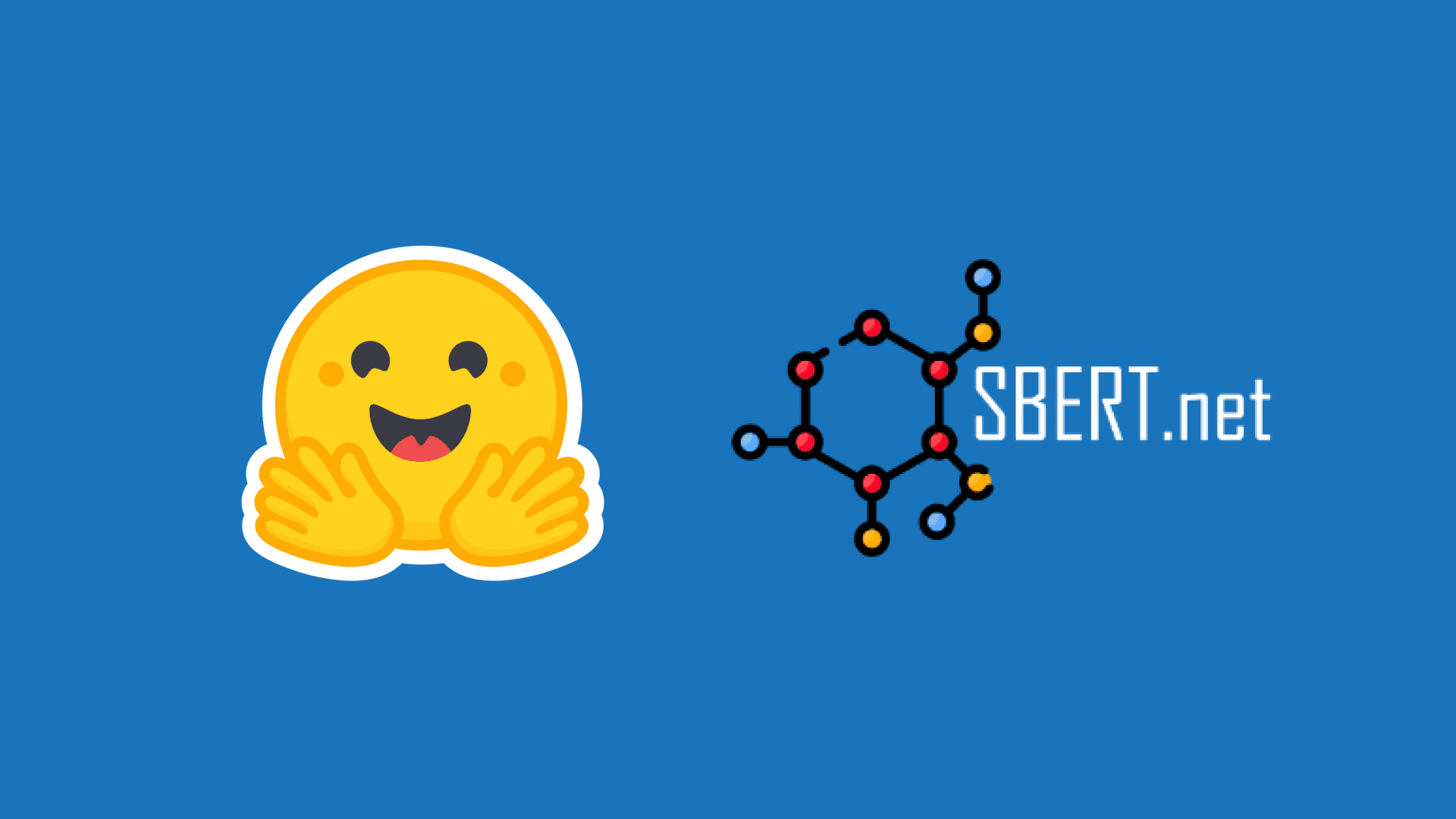 Sentence Transformers v6.0 permet d'entraîner des embeddings multi-vecteurs
