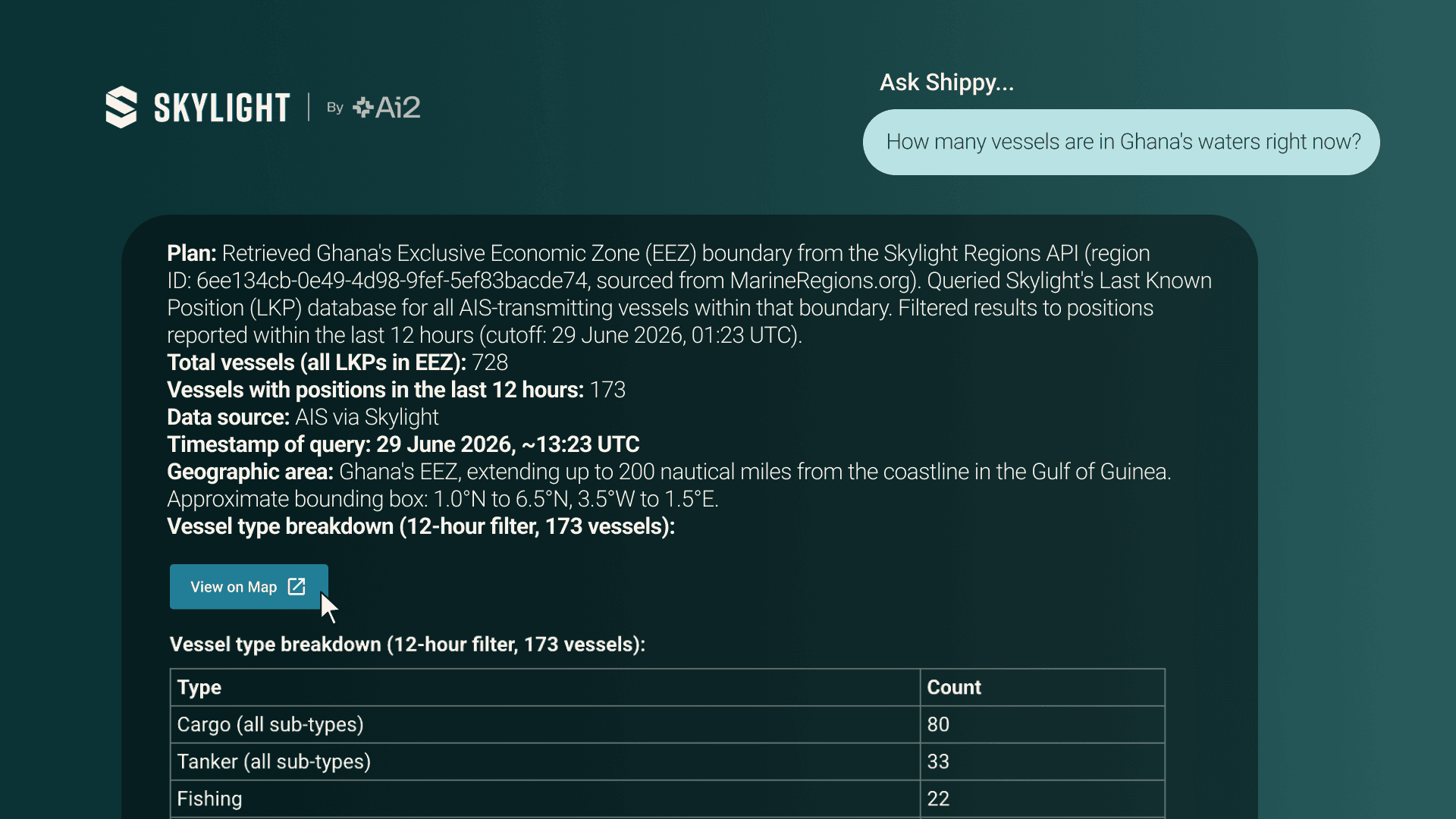 Shippy et VoiceEQ : fiabilité des agents IA et évaluation de la qualité vocale