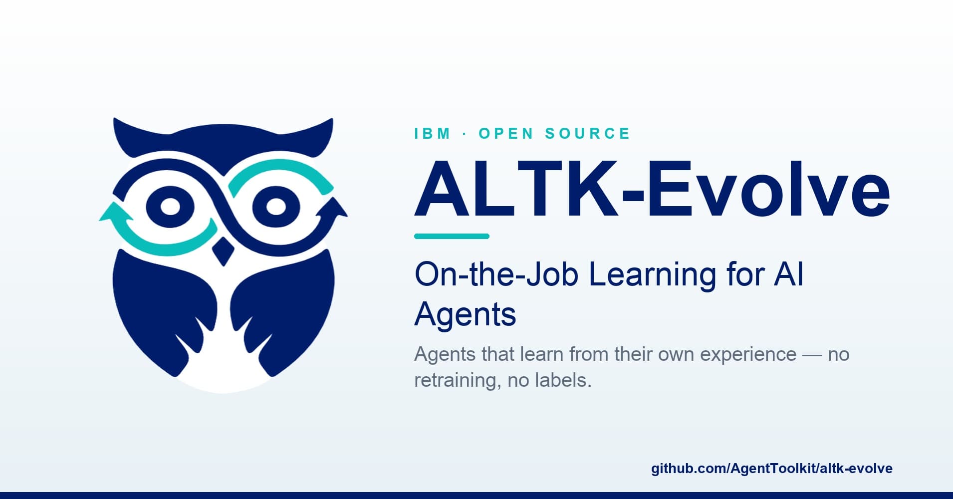 IBM Research propose AltK-Evolve-SLDD pour réduire les coûts d'entraînement des LLMs