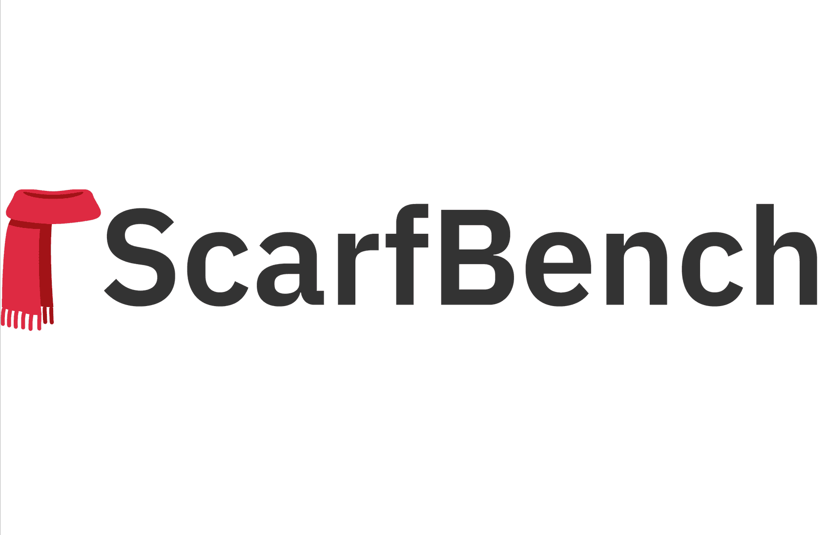 IBM Research lance ScarfBench, un benchmark pour évaluer les agents IA sur la migration Java