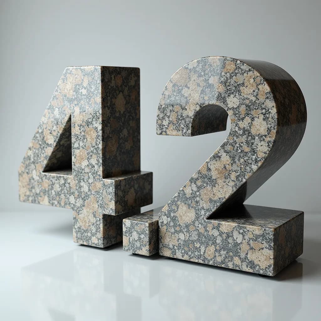 IBM Granite 4.2 : trois modèles open source axés sur le raisonnement