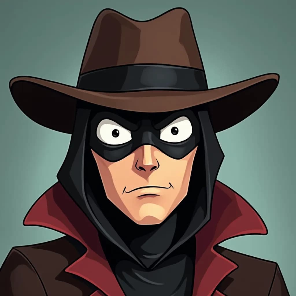 MosaicLeaks : les agents de recherche IA peuvent-ils garder des secrets ?