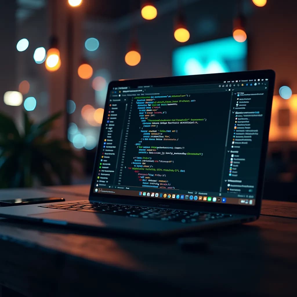 Hugging Face et SkyPilot éliminent les frais de sortie de données pour les workloads IA multi-cloud