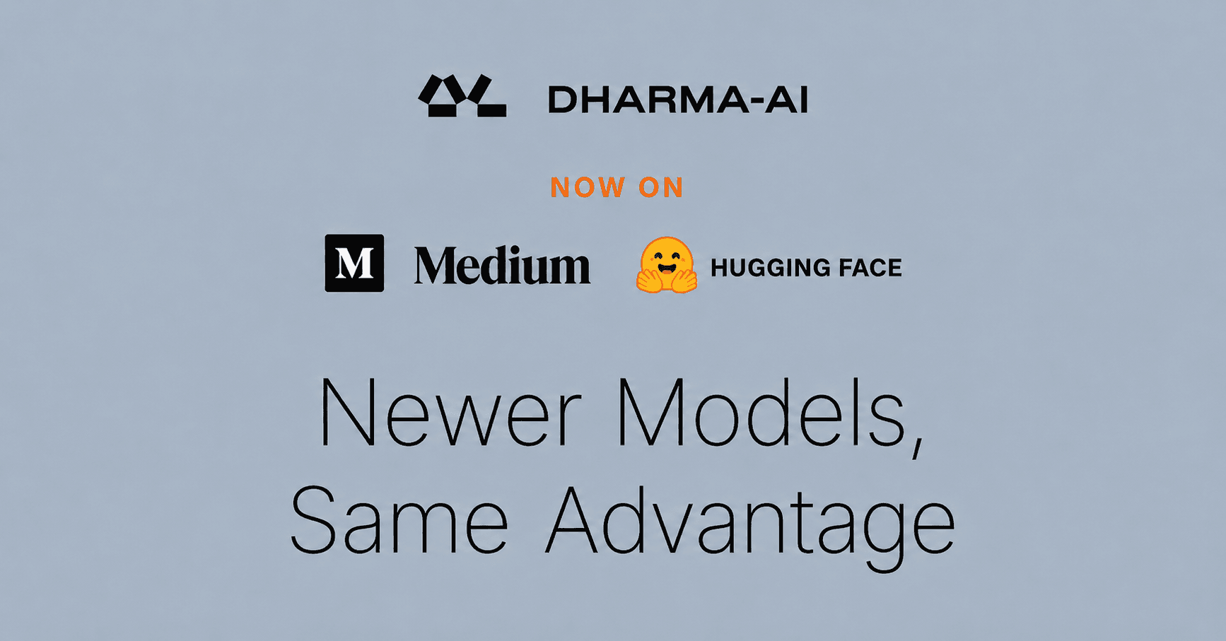 Hugging Face publie trois nouveaux modèles OCR open source sous licence Apache 2.0