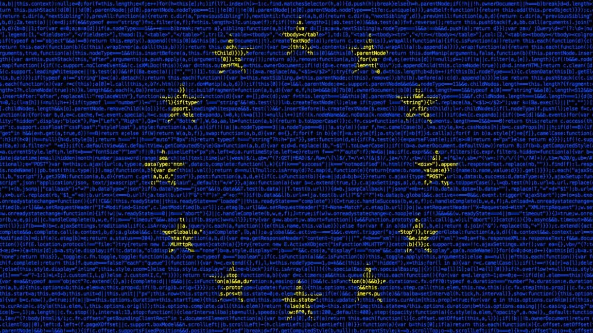 L'UE impose à Google de partager des données de recherche et d'ouvrir l'accès à l'IA sur Android