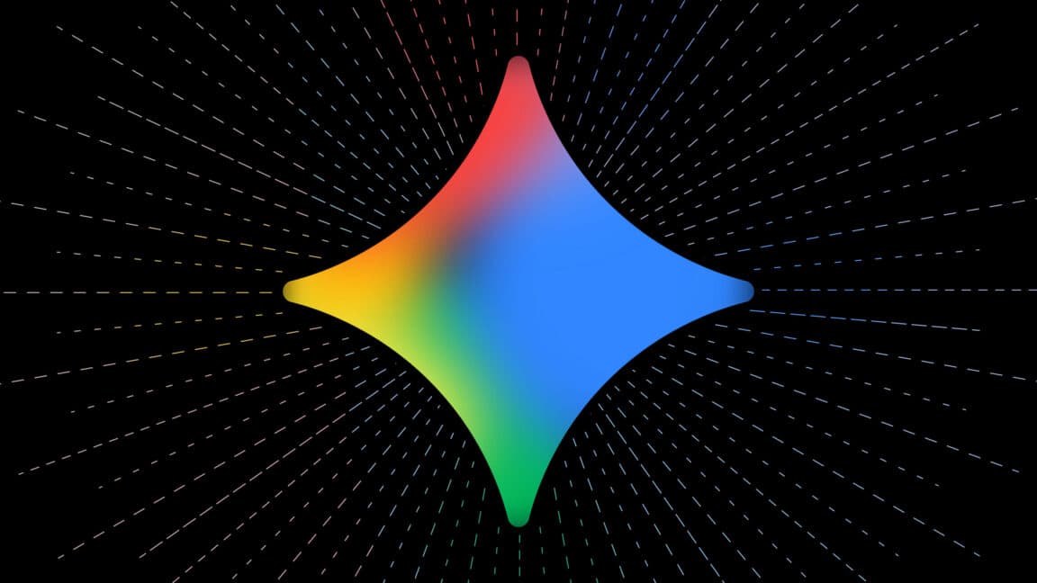 Google publie le modèle Gemini 3.8 Flash avec deux variantes et une tarification réduite