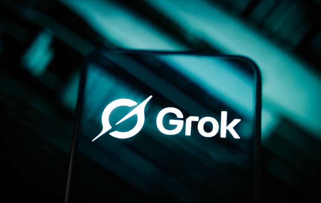 xAI poursuit un utilisateur de Grok pour génération de CSAM