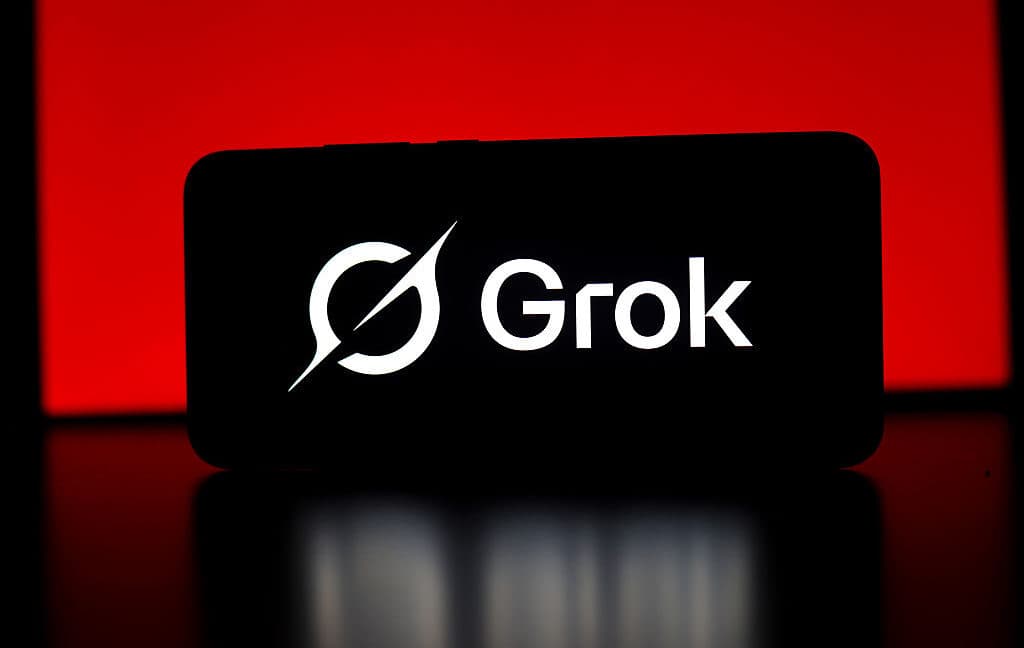 Un utilisateur aurait généré 7 000 images pédopornographiques avec Grok avant de se suicider