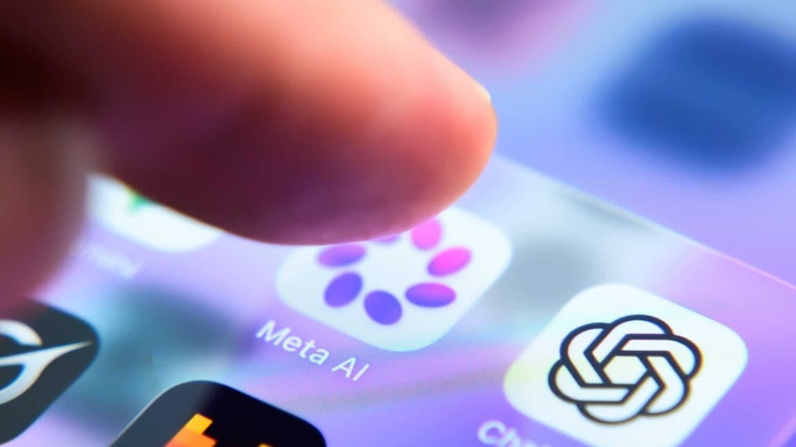 Licenciements chez Meta : plainte pour décisions algorithmiques ciblant des travailleurs en situation de handicap