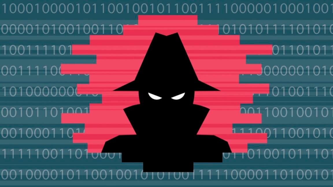 Neuf outils IA populaires exploitables via HalluSquatting pour créer des botnets