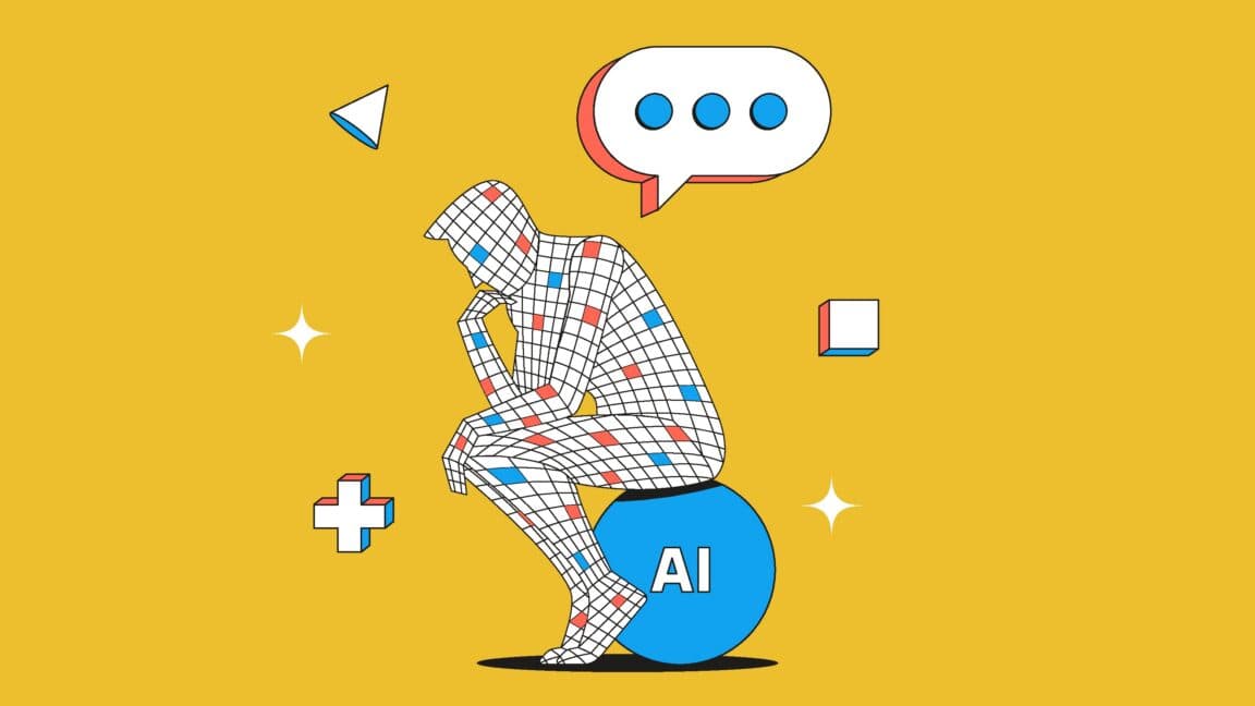 Les étiquettes YouTube pour les contenus IA laissent échapper des usages significatifs