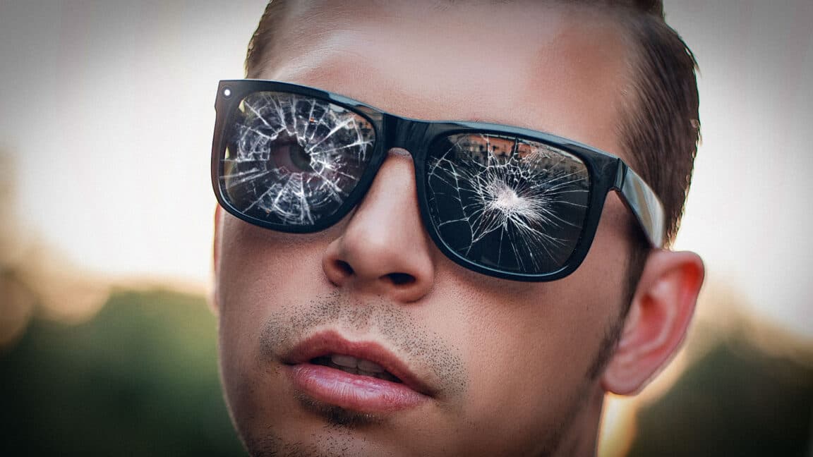 Une application gratuite signale les lunettes Meta AI malgré des limites techniques