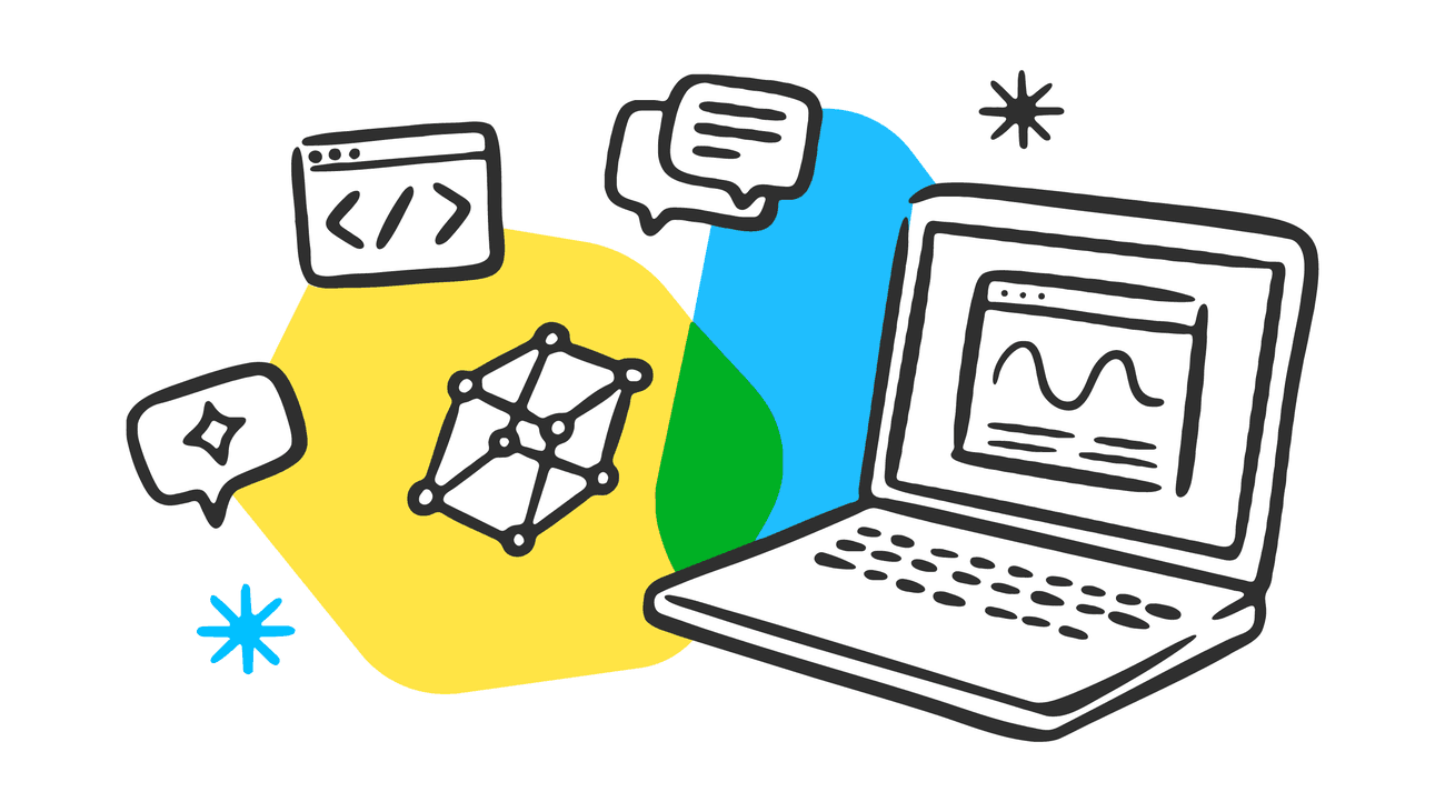 Google forme 353 000 personnes aux agents IA via Kaggle