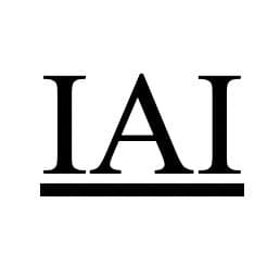 Import AI publie dix numéros consécutifs sur l'alignement et l'autonomie des IA