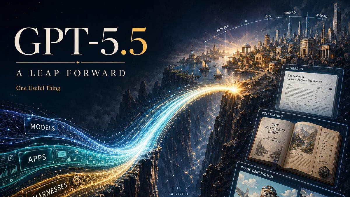 OpenAI et DeepSeek annoncent des modèles avancés GPT-5.5 et DeepSeek V4