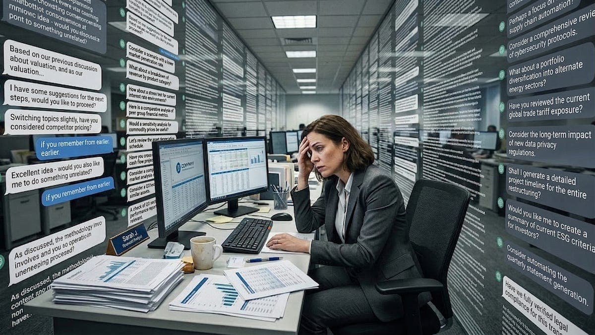 Les interfaces spécialisées pour agents IA gagnent les outils de développement